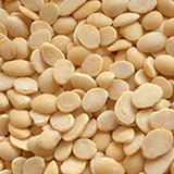 Store Brand Val Dal, 2 Lb