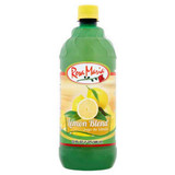 Rosa Maria Lemon Blend, 32 Oz