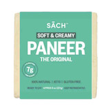 Sach Soft Paneer Frozen, 227 Grams