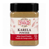 Swad Karela Powder, 150 Grams