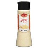 Motaba Garlic Powder, 100 Grams