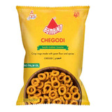 Bambino Chegodi, 170 Grams