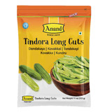Anand Tindora Long Cuts Frozen, 11 Oz