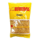 Bombay Kitchen Bundi, 19 Oz
