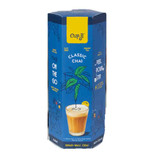 Cup Ji Classic Chai, 3.35 Oz