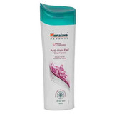 Himalaya Anti Hair Fall Shampoo, 340 ML