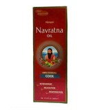 Himani Navratna Oil, 500 ML