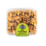 Kcb Desi Methi Para, 10 Oz