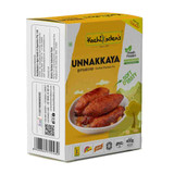 Kozhikodens Unnakkaya Frozen, 400 Grams