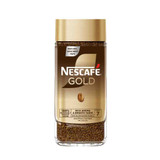 Nescafe Gold Coffee Uk, 95 Grams