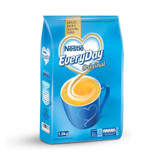Nestle Everyday Original, 1.8 Kg