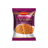 Nimcos Dal Moth, 200 Grams