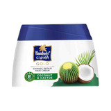 Parachute Coconut And Cactus Cream, 140 ML