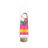 Parachute Coconut And Onion Conditioner, 300 ML