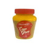 Pavithram Cow Ghee, 1 Ltr