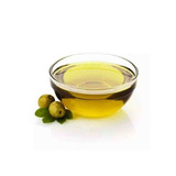 Pran Extra Virgin Olive Oil, 2 Ltr