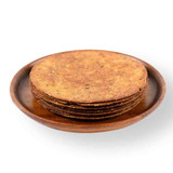 Ramji Damodar Multograin Khakhra, 200 Grams