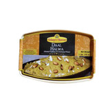 Rehmat E Shereen Daal Halwa Frozen,16 Oz