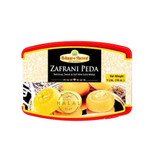 Rehmat E Shereen Zafrani Peda Frozen, 16 Oz