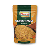 Samrat Bundi Moli, 400 Grams