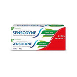Sensodyne Fresh Mint, 300 Grams