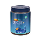 Society Premium Masala Tea, 225 Grams