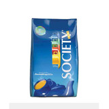 Society Tea, 500 Grams