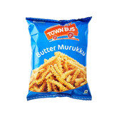 Town Bus Butter Murukku, 170 Grams