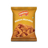 Town Bus Ribbon Pakoda, 170 Grams