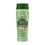 Vatika Rosemary Shampoo, 425 ML