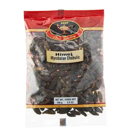 Deep Himej Whole, 100 Grams