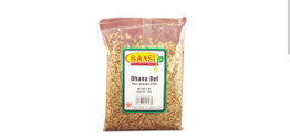 Bansi Dhana Dal, 400 Grams