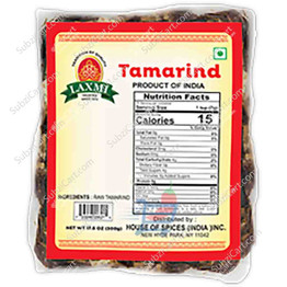Laxmi Tamarind, 1.2 Kg