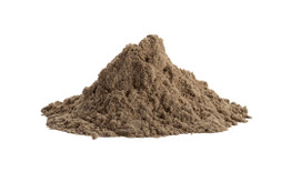 Aara Cardamom Powder (100 Grams, 200 Grams)
