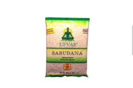 Upvas Sabudana, 2 Lb