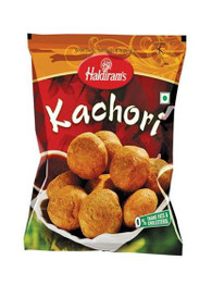 Haldirams Kachori, 200 Grams