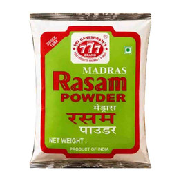 777 Rasam Powder, 300 Grams