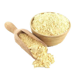 Fresh Mill Lado Besan, 2 Lb