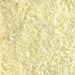 Laxmi Dehradun Rice, 4 LB