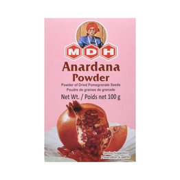 MDH Anardana Powder, 100 Grams
