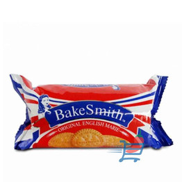 Parle Bakesmith, 150 Grams
