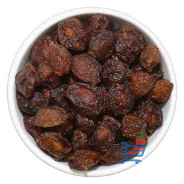 Sun-Maid Alubukhara, 14 Oz