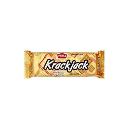 Parle KrackJack, 60 Grams