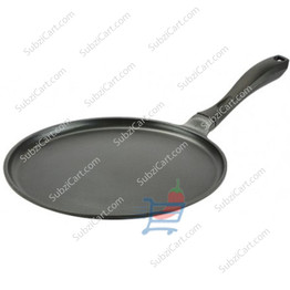 Eris Non Stick Flat Tawa, 260 Mm