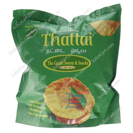 Grand Sweets Thattai, 170 Grams