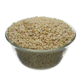 parliament Urad Dal Dhuli, 4 Lb