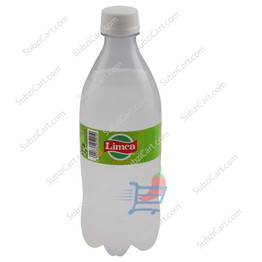 Limca ,250 Ml