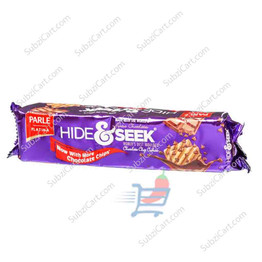 Parle Platina Hideand Seek, 4.26 Oz