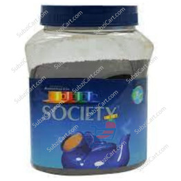 Society Tea, 450 Grams