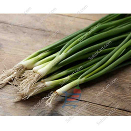 Scallion/ Each